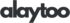 AlayToo Advisory